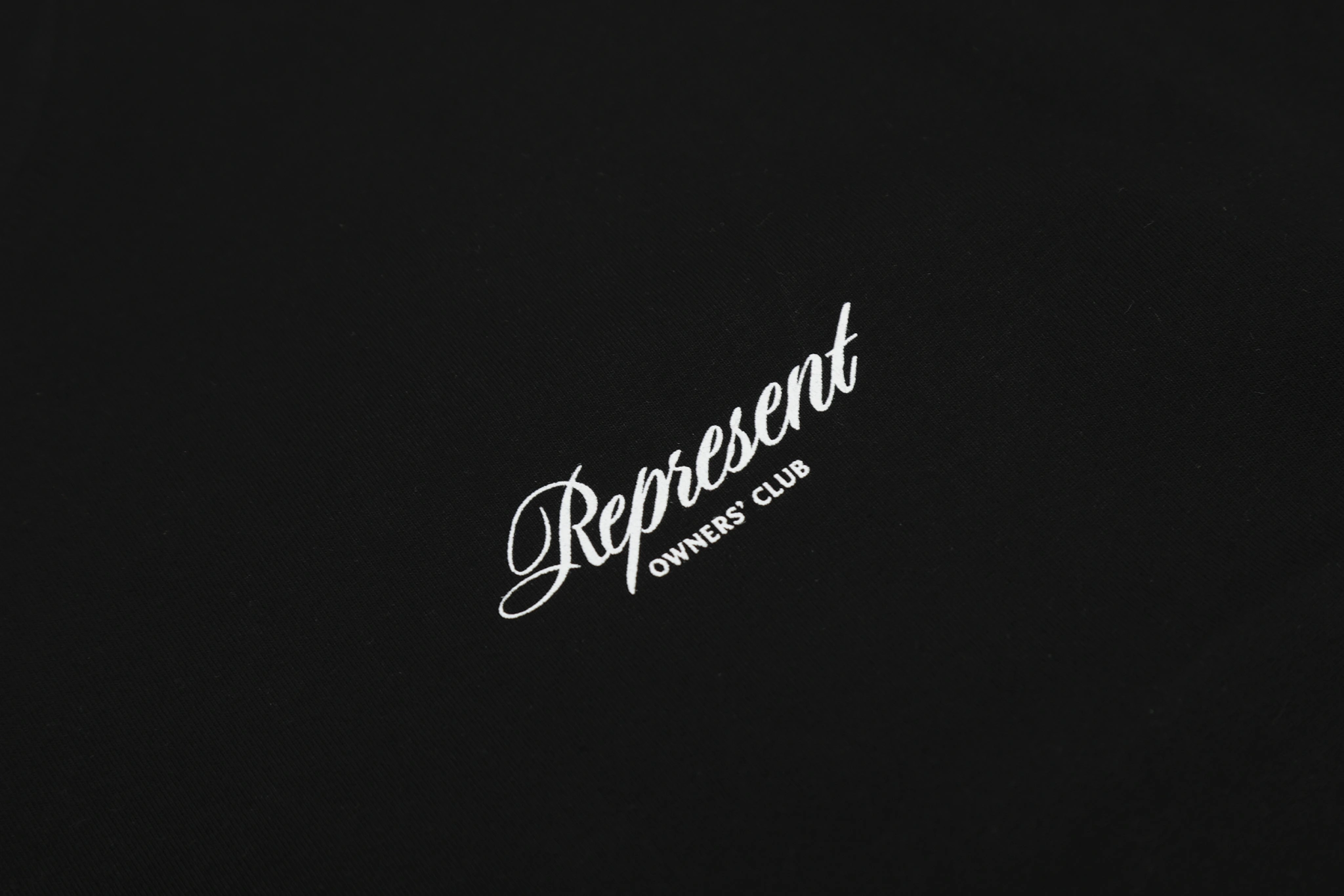 Gemini- R5pr5s59t oversized 2Colour item:E-F125E0214-2