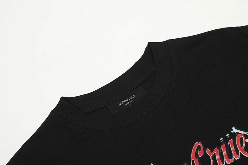 Gemini- R5pr5s59t oversized 2Colour item:E-F125E0220-2
