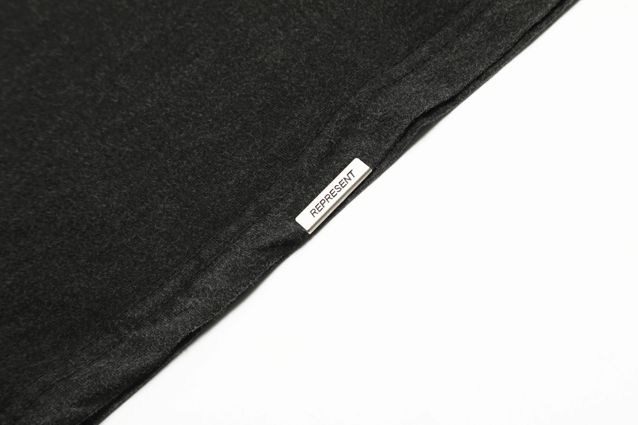 Gemini- R5pr5s59t oversized 2Colour item:E-F125E0225-2