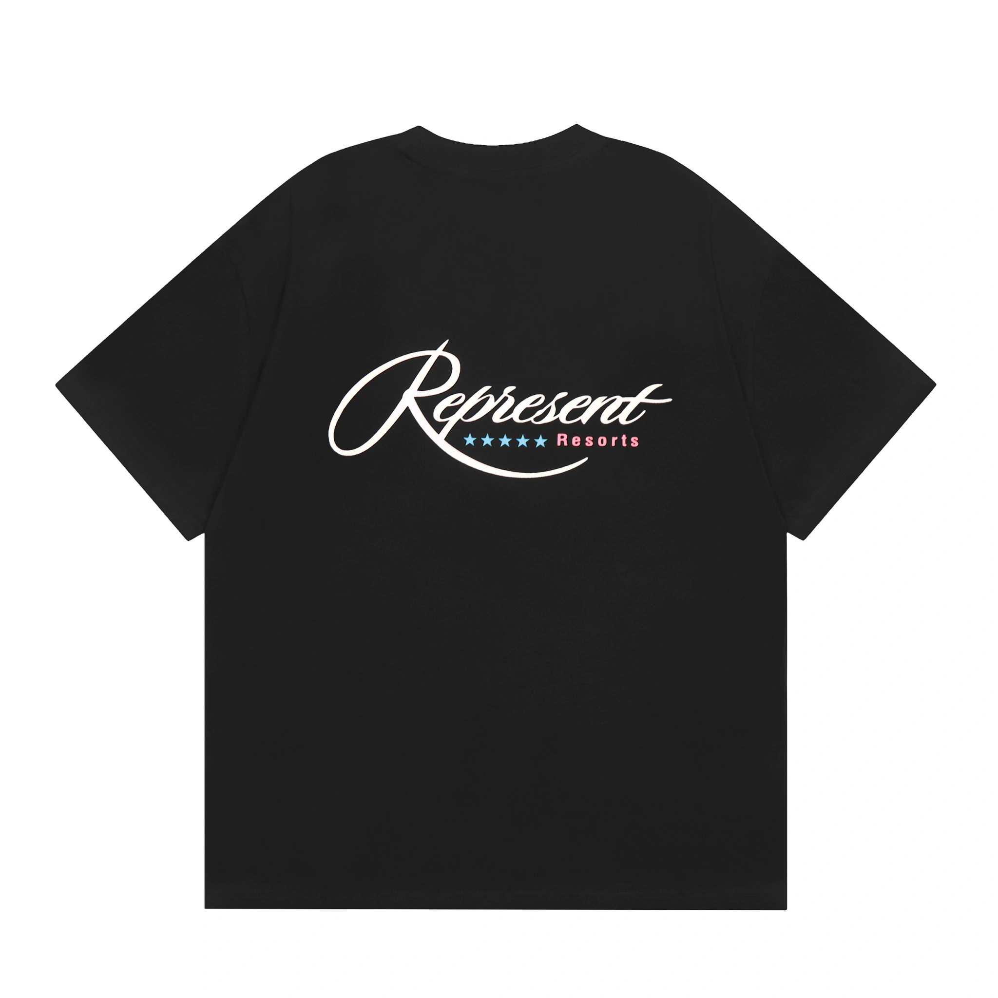 Gemini- R5pr5s59t oversized 2Colour item:E-F125E0227-2