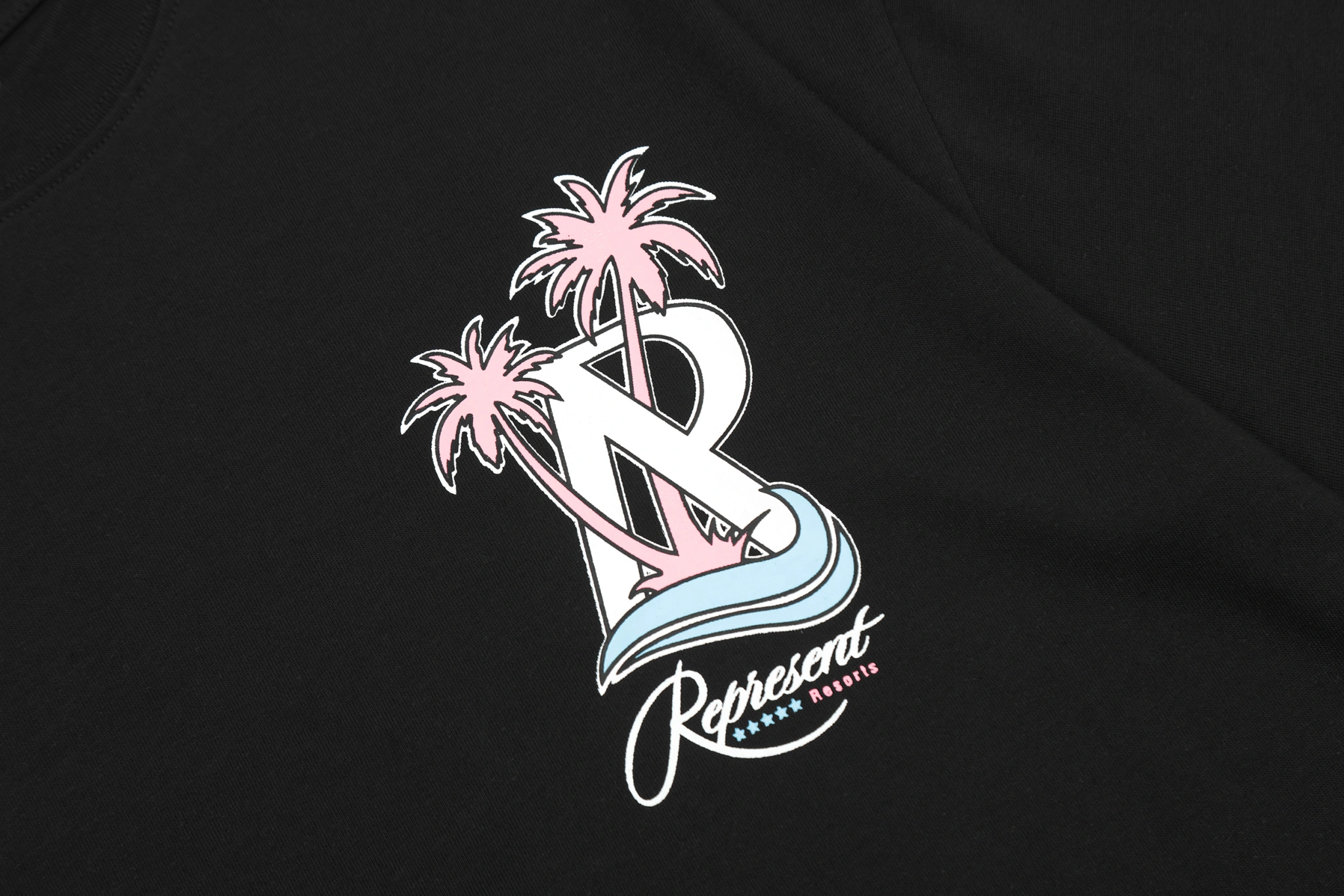 Gemini- R5pr5s59t oversized 2Colour item:E-F125E0227-2