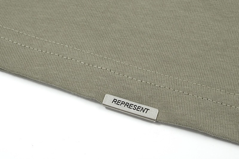 Gemini- R5pr5s59t oversized 2Colour item:E-F125E0228-2