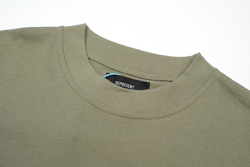 Gemini- R5pr5s59t oversized 2Colour item:E-F125E0228-2