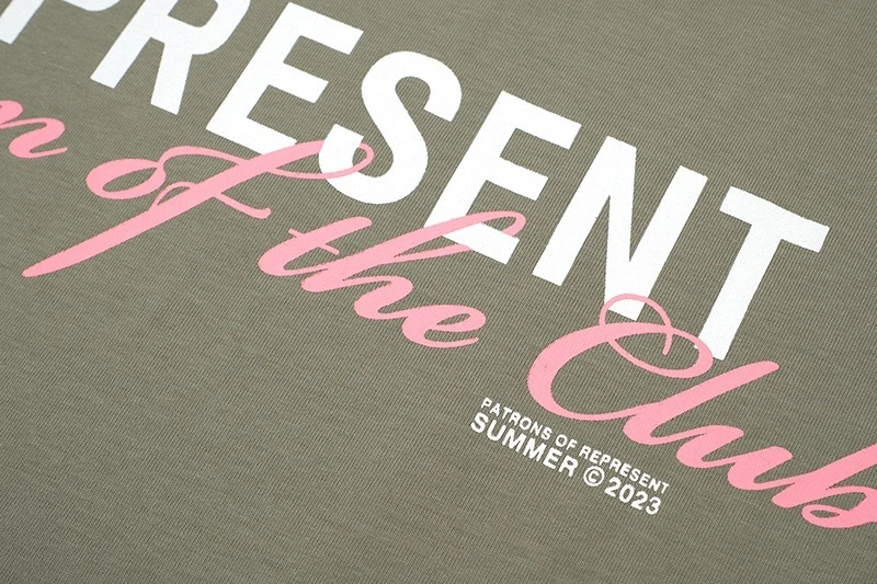 Gemini- R5pr5s59t oversized 2Colour item:E-F125E0228-2