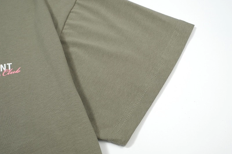 Gemini- R5pr5s59t oversized 2Colour item:E-F125E0228-2