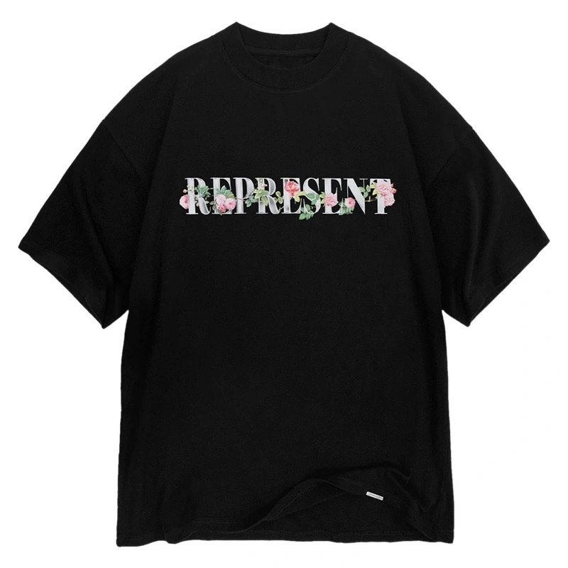 Gemini- R5pr5s59t oversized 2colour item:D-F000H0606-2
