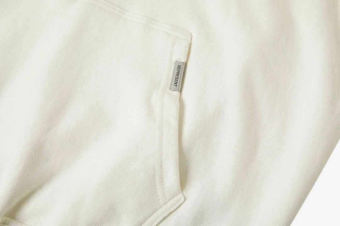 Gemini- R5pr5s59t oversized 2colour item:D-F000J0520-2