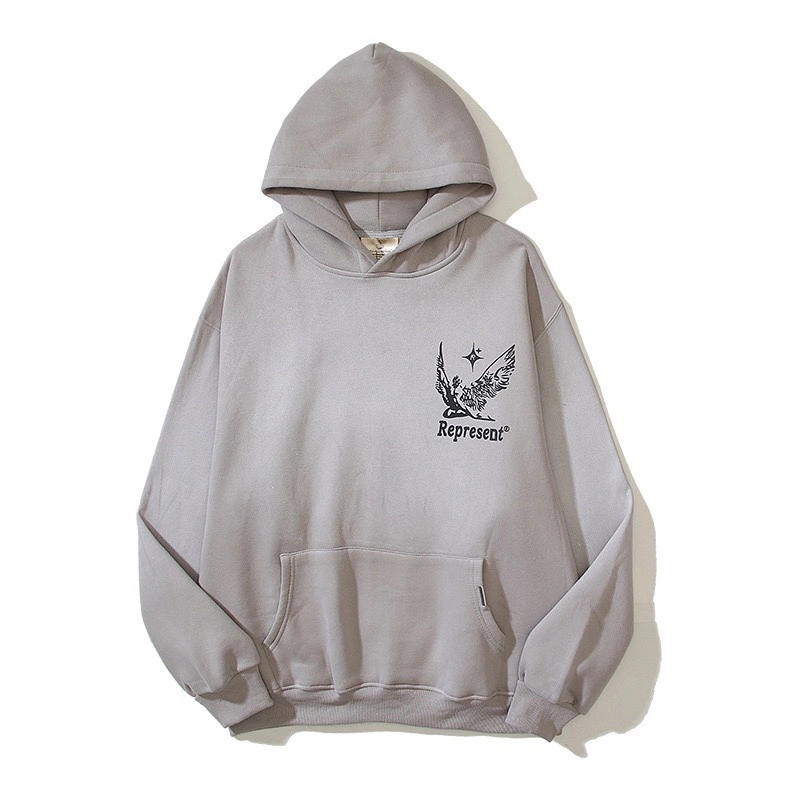&&Gemini- R5pr5s59t oversized 2colour item:D-FL42G2328-2