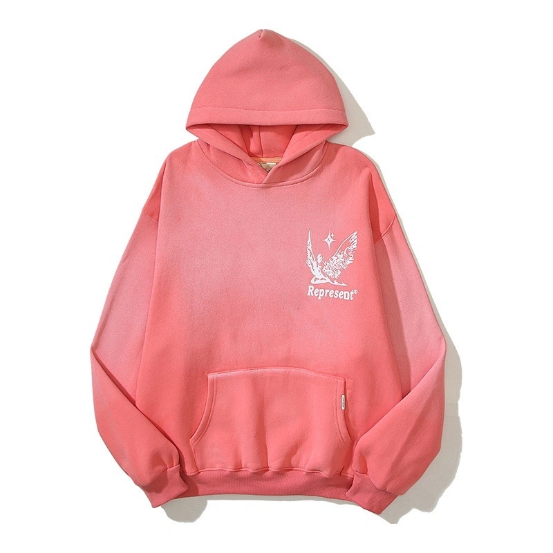 &&Gemini- R5pr5s59t oversized 2colour item:D-FL42G2328-2
