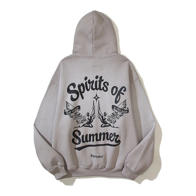 &&Gemini- R5pr5s59t oversized 2colour item:D-FL42G2328-2