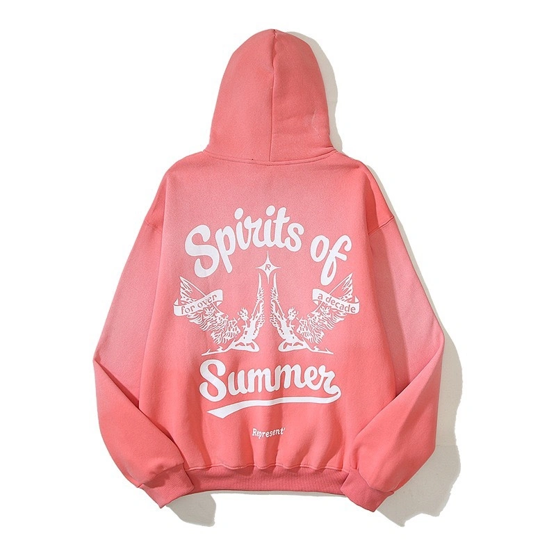 &&Gemini- R5pr5s59t oversized 2colour item:D-FL42G2328-2