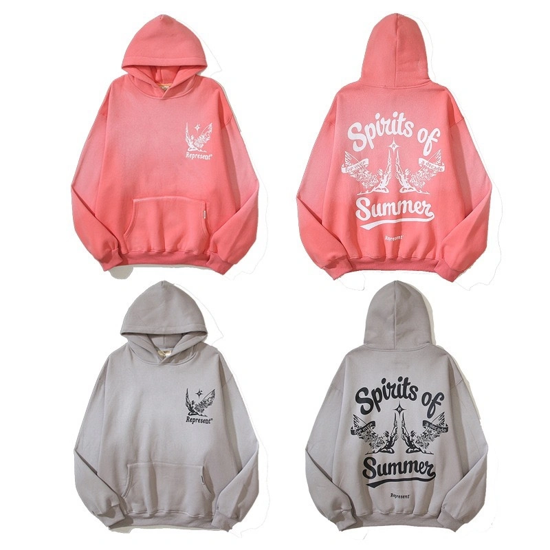 &&Gemini- R5pr5s59t oversized 2colour item:D-FL42G2328-2