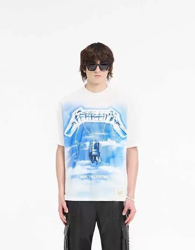 &Gemini- R5pr5s59t oversized 2colour item:E-F237C1831-2