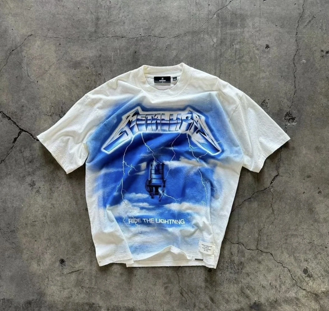 &Gemini- R5pr5s59t oversized 2colour item:E-F237C1831-2