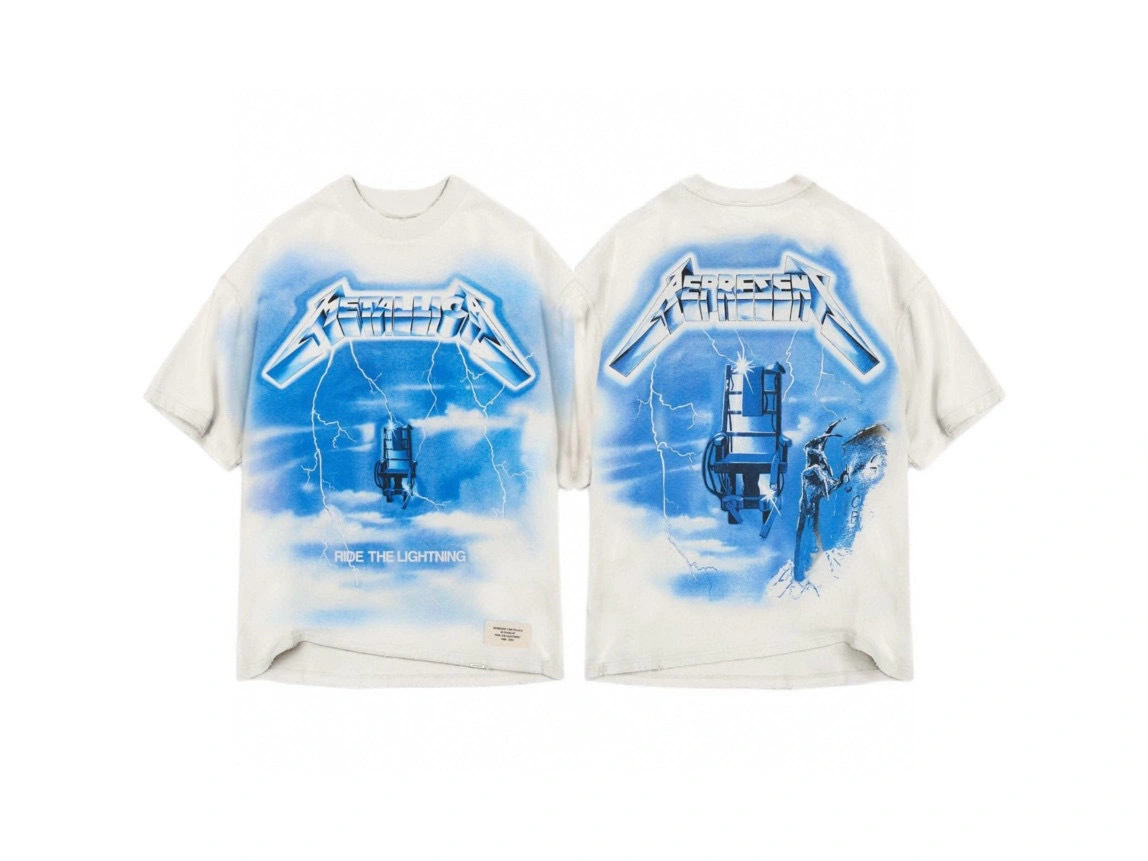 &Gemini- R5pr5s59t oversized 2colour item:E-F237C1831-2