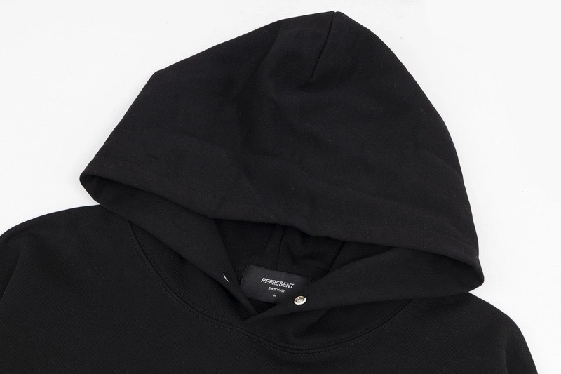 Gemini- R5pr5s59t oversized 2colour item:E-FL00I0209-2