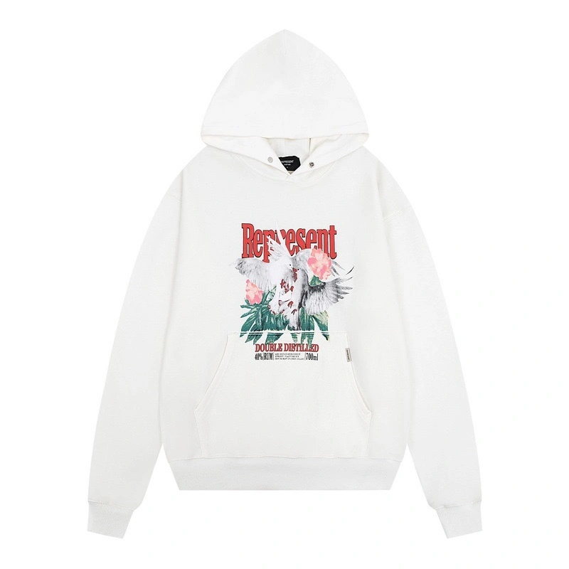 Gemini- R5pr5s59t oversized 2colour item:E-FL00I0210-2