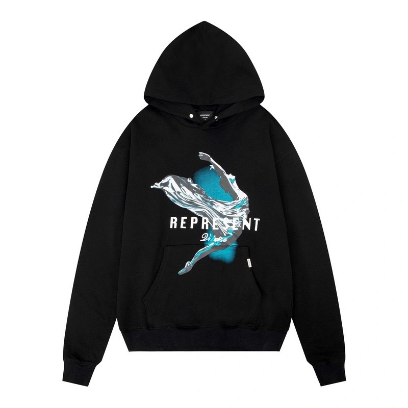 Gemini- R5pr5s59t oversized 2colour item:E-FL00I0211-2