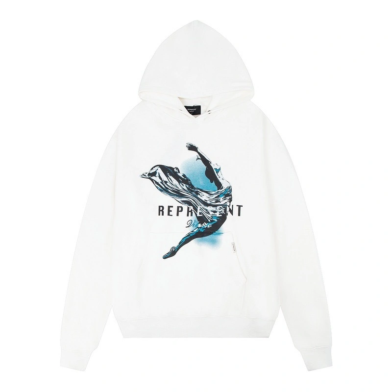Gemini- R5pr5s59t oversized 2colour item:E-FL00I0211-2
