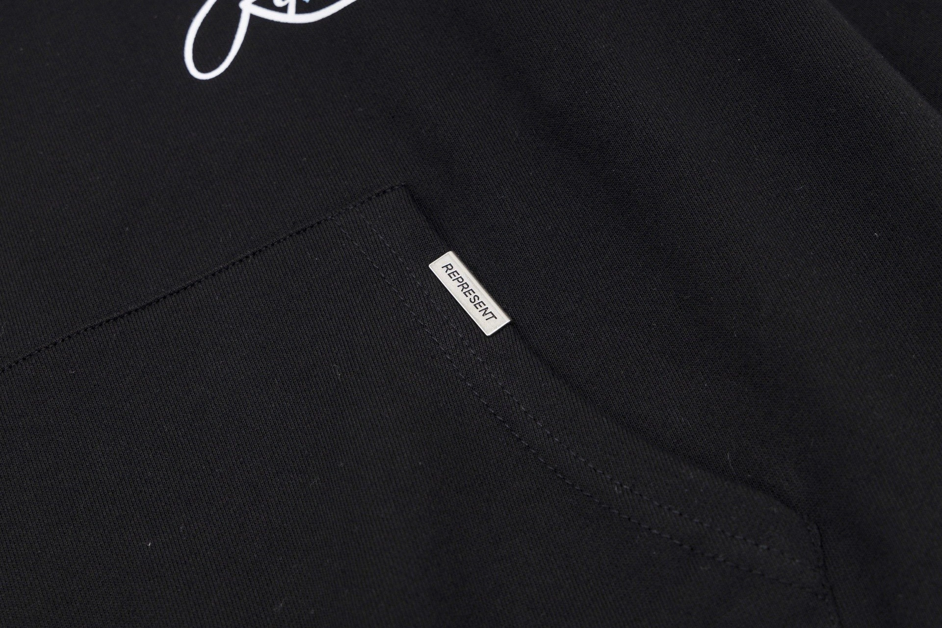 Gemini- R5pr5s59t oversized 2colour item:E-FL00I0211-2