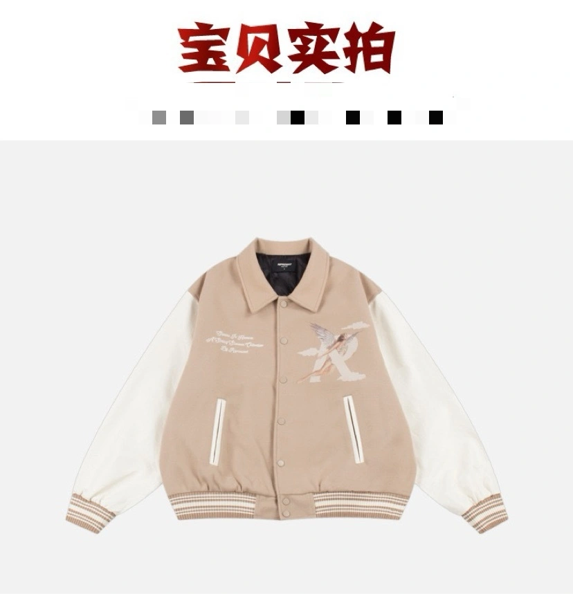 Gemini- R5pr5s59t oversized 3Colour item:D-F000I0806-3