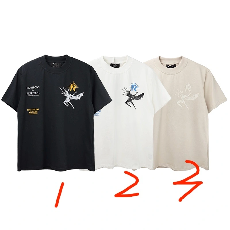 Gemini- R5pr5s59t oversized 3Colour item:D-F125F0420-3