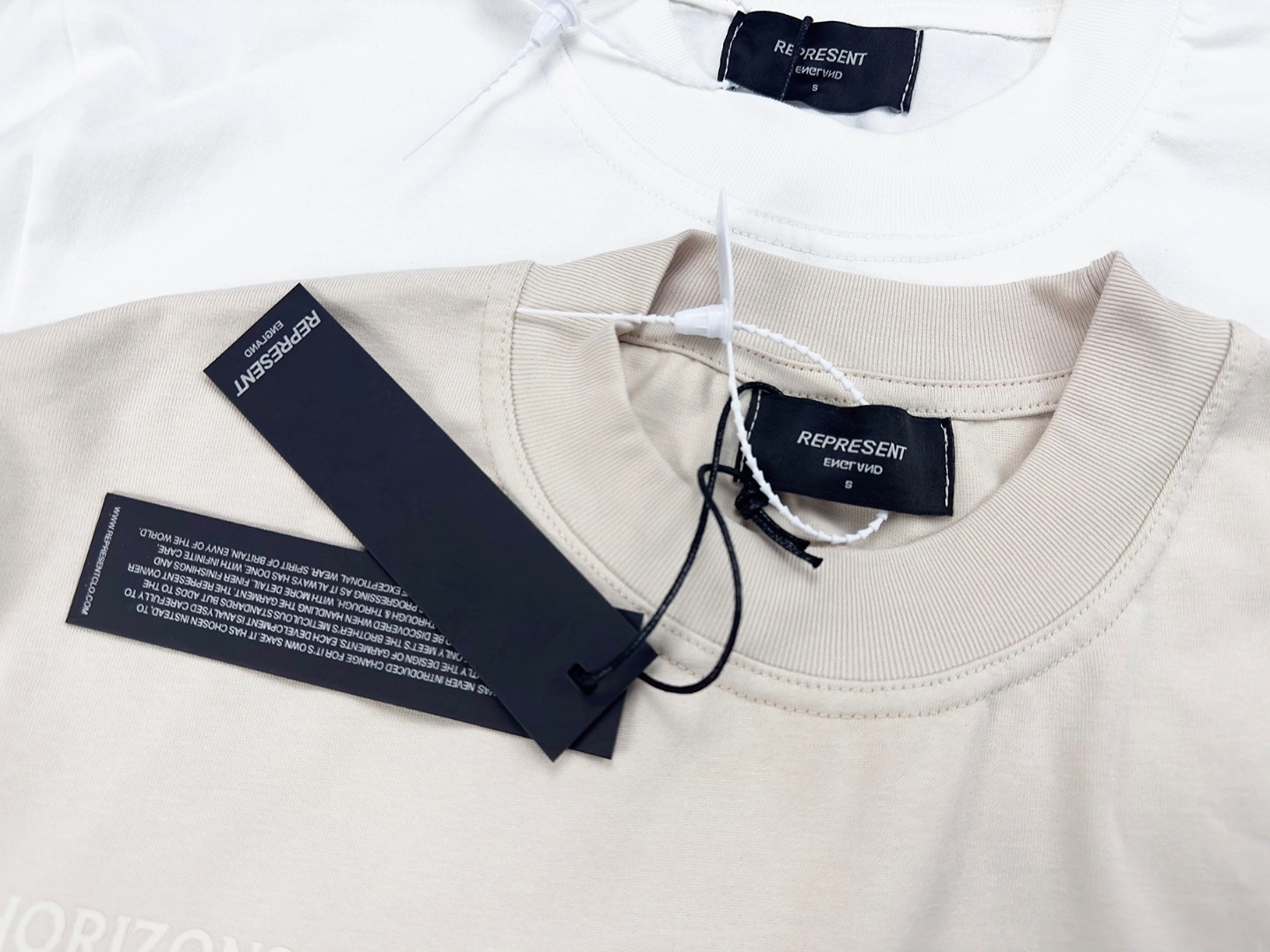 Gemini- R5pr5s59t oversized 3Colour item:D-F125F0420-3