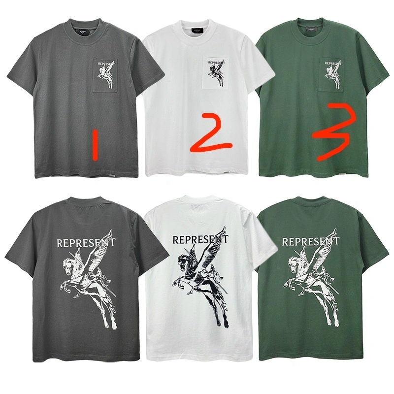&Gemini- R5pr5s59t oversized 3Colour item:D-F125F0421-3