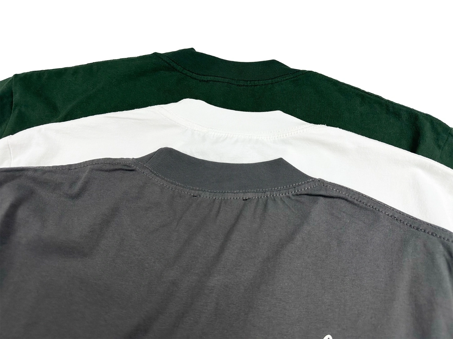 &Gemini- R5pr5s59t oversized 3Colour item:D-F125F0421-3