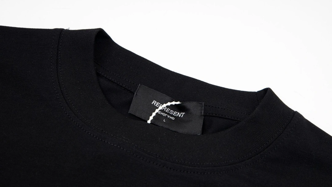 Gemini- R5pr5s59t oversized 3Colour item:D-FL00H2806-3