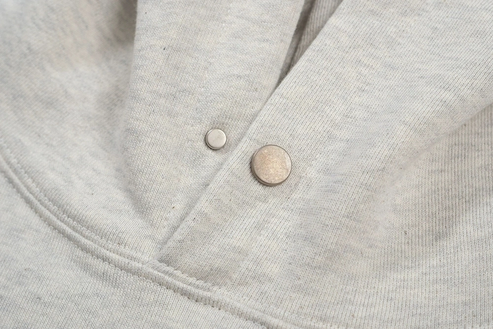 &Gemini- R5pr5s59t oversized 3Colour item:D-FL00K0910-3