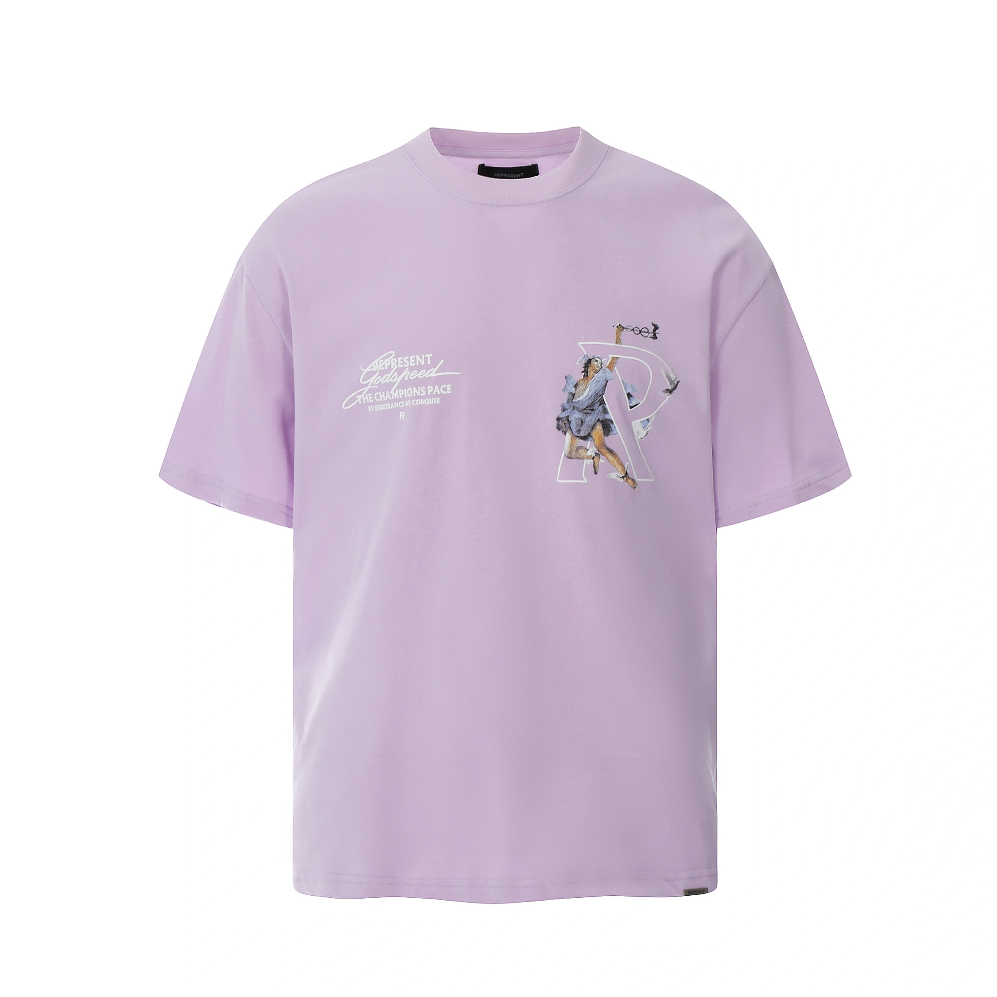 Gemini- R5pr5s59t oversized 3Colour item:E-F125E0215-3