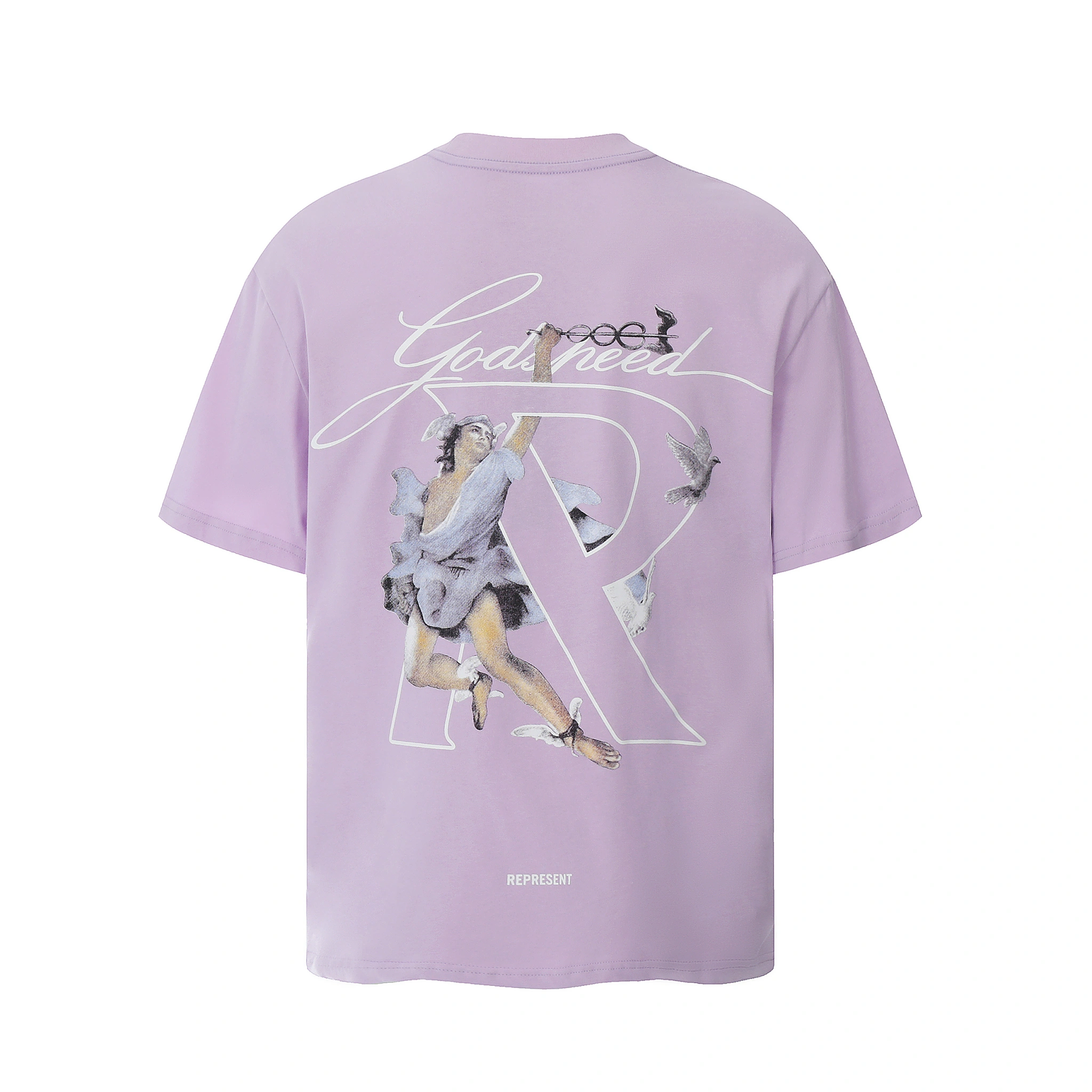 Gemini- R5pr5s59t oversized 3Colour item:E-F125E0215-3