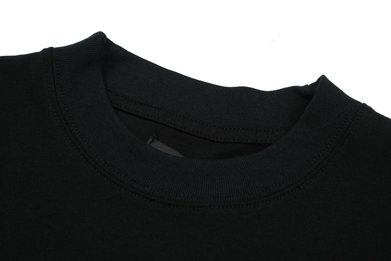 Gemini- R5pr5s59t oversized 3colour item:D-FL00L0904-3