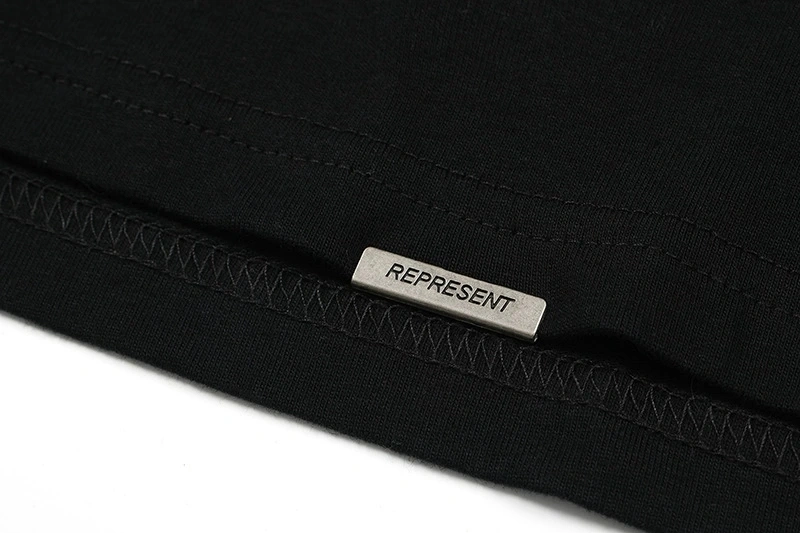 Gemini- R5pr5s59t oversized 3colour item:D-FL00L0904-3