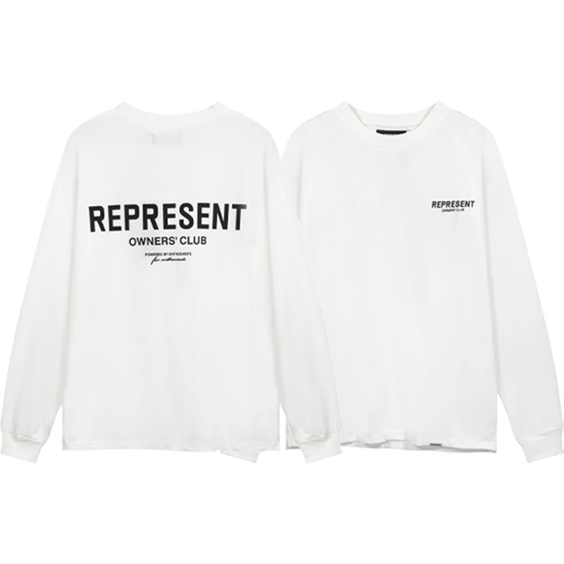 Gemini- R5pr5s59t oversized 3colour item:D-FL00L0904-3
