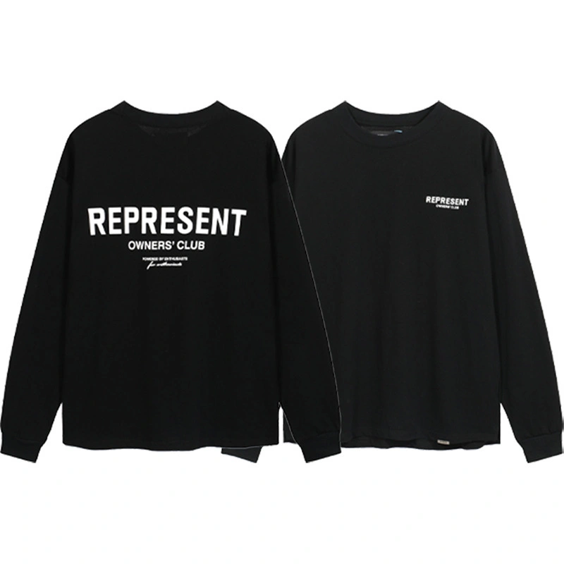 Gemini- R5pr5s59t oversized 3colour item:D-FL00L0904-3