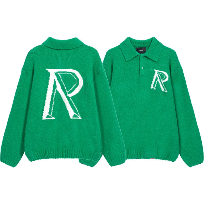 Gemini- R5pr5s59t oversized 3colour item:D-FL00L0905-3