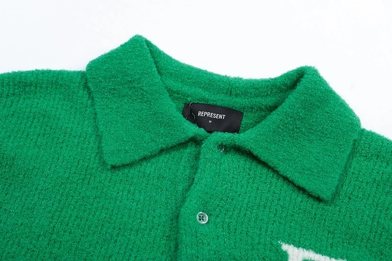 Gemini- R5pr5s59t oversized 3colour item:D-FL00L0905-3