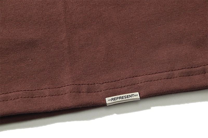Gemini- R5pr5s59t oversized 3colour item:D-FL42G2743-3
