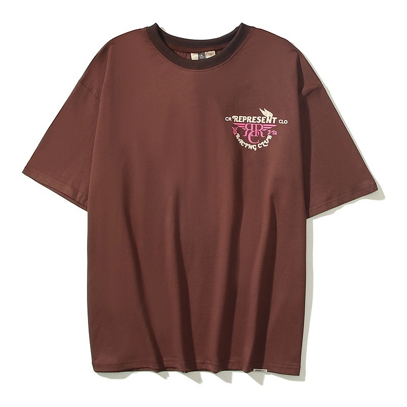 Gemini- R5pr5s59t oversized 3colour item:D-FL42G2743-3