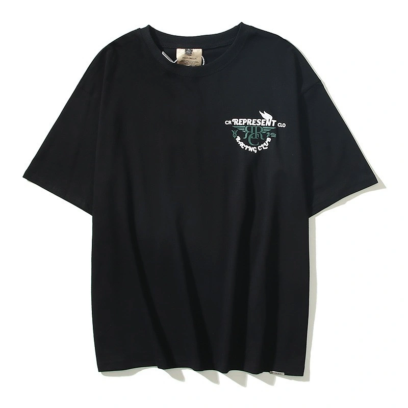 Gemini- R5pr5s59t oversized 3colour item:D-FL42G2743-3