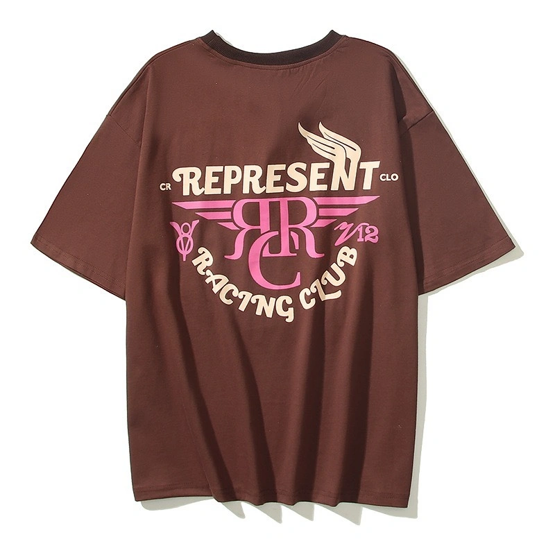 Gemini- R5pr5s59t oversized 3colour item:D-FL42G2743-3