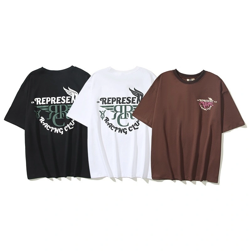 Gemini- R5pr5s59t oversized 3colour item:D-FL42G2743-3