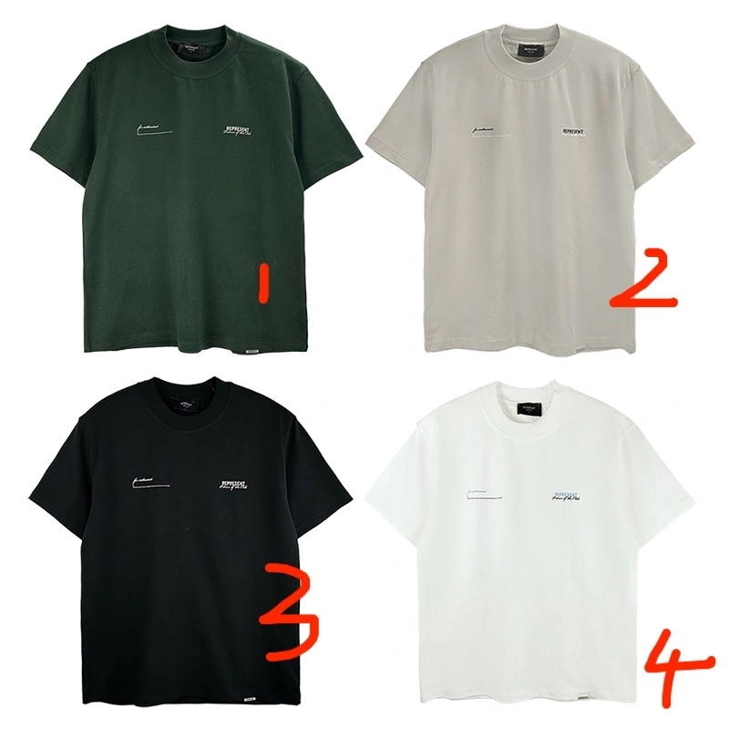 &Gemini- R5pr5s59t oversized 4Colour item:D-F125F0423-4