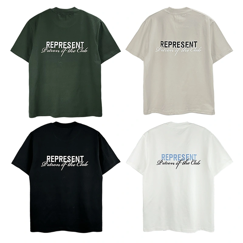 &Gemini- R5pr5s59t oversized 4Colour item:D-F125F0423-4