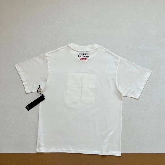 Gemini- R5pr5s59t oversized item:D-F390F0424