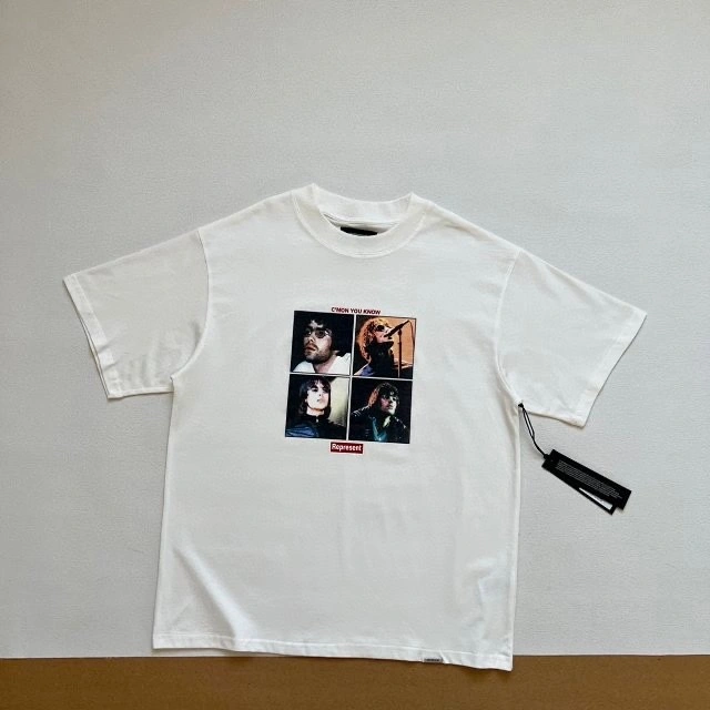 Gemini- R5pr5s59t oversized item:D-F390F0424