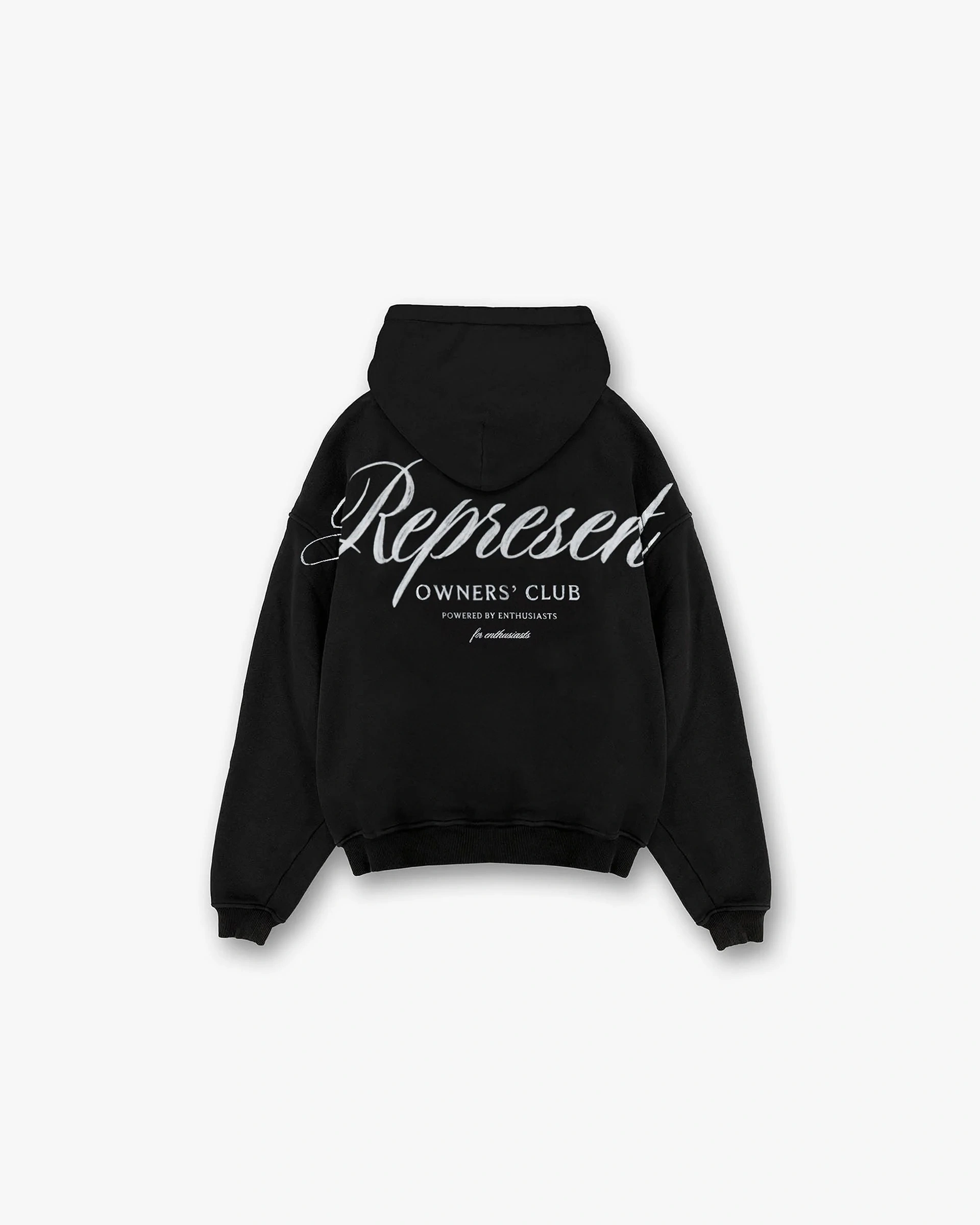 Gemini- R5pr5s59t oversized item:D-F402H1310