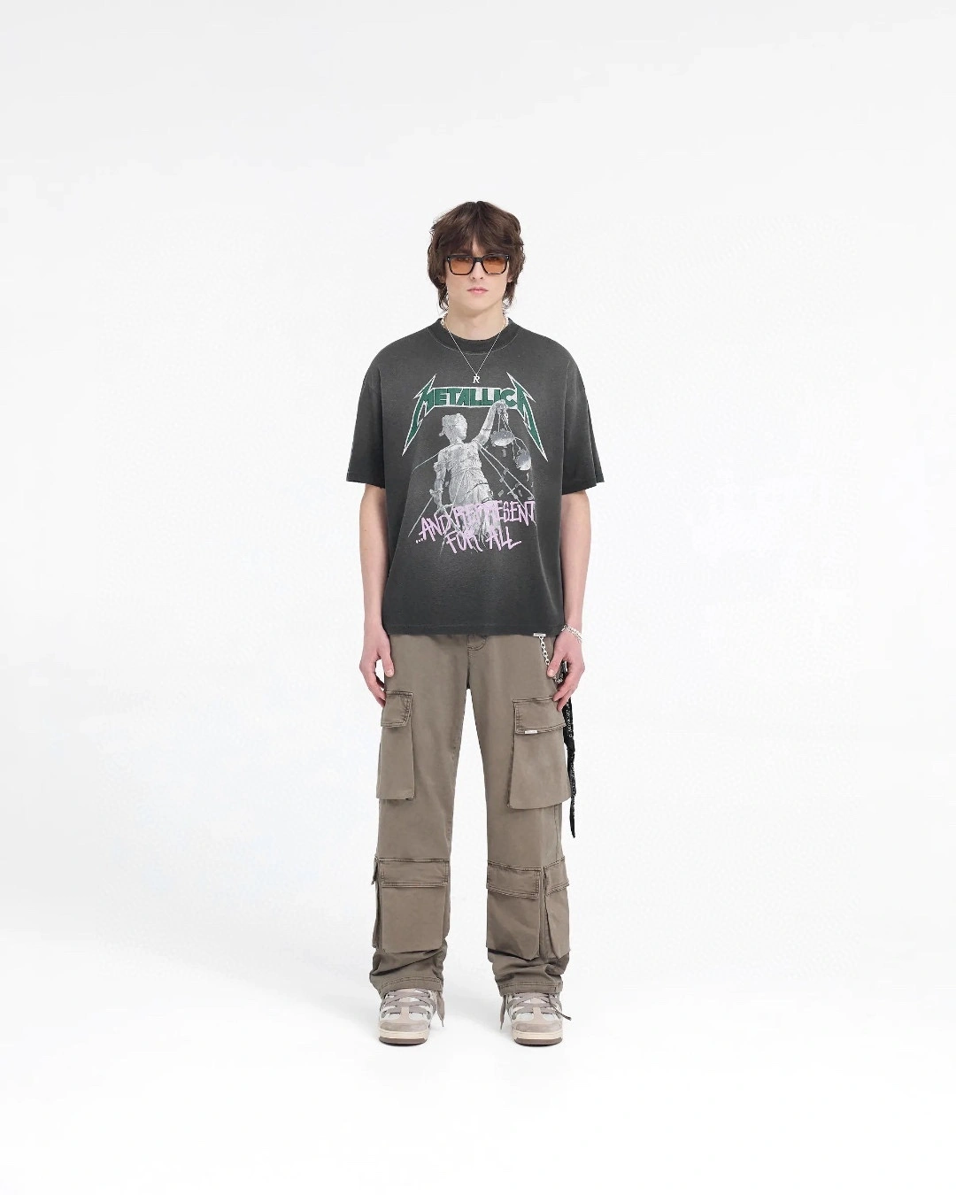 Gemini- R5pr5s59t oversized item:D-F402H1314